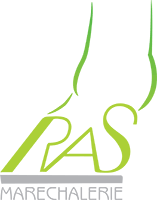 RAS_logo